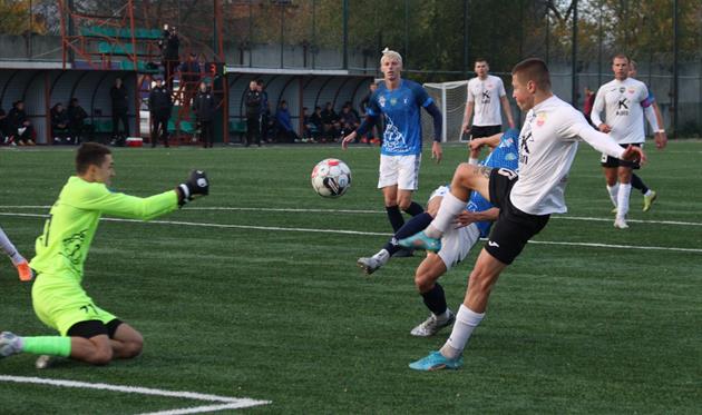 Полтава - Кремінь, фото господарів