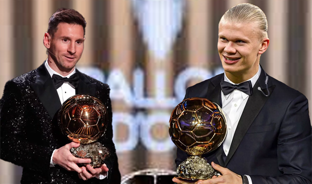 МЕССІ ТА ГОЛАНД, КОЛАЖ ВАСИЛЬ ВОЙТЮК