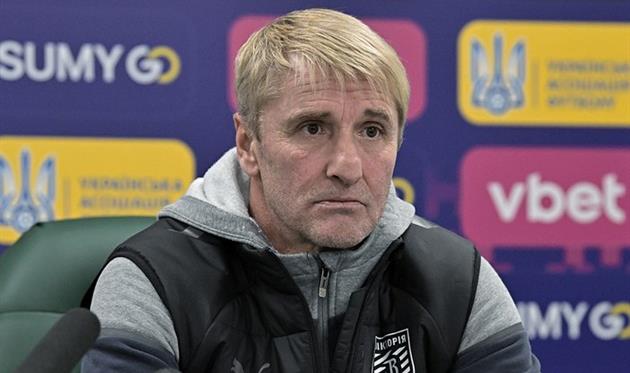 Анатолій Безсмертний, ФК Шахтар