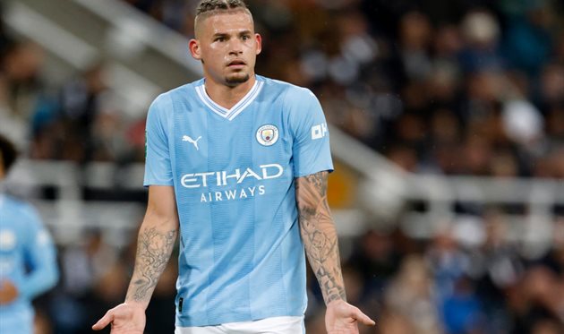 КЕЛВІН ФІЛЛІПС, GETTY IMAGES 