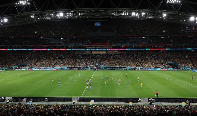 footballaustralia.com.au