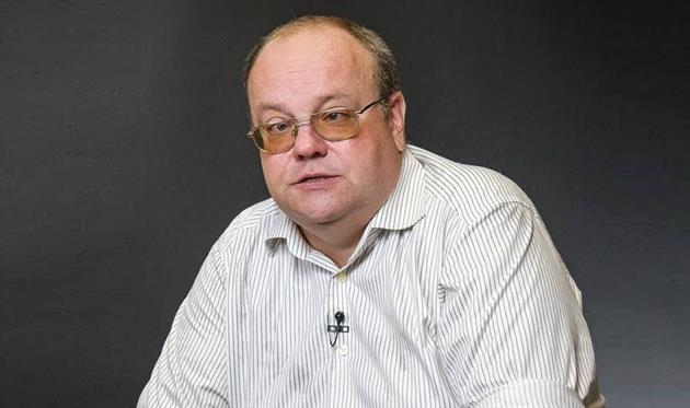 Артем Франков, ФК Динамо Київ