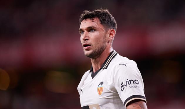 Роман Яремчук, Getty Images