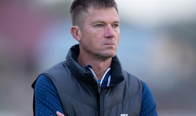 Юрій Максимов, СК Дніпро-1