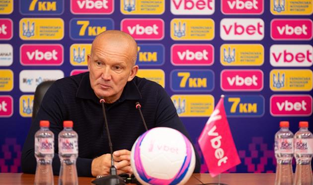 Роман Григорчук, ФК Чорноморець Одеса