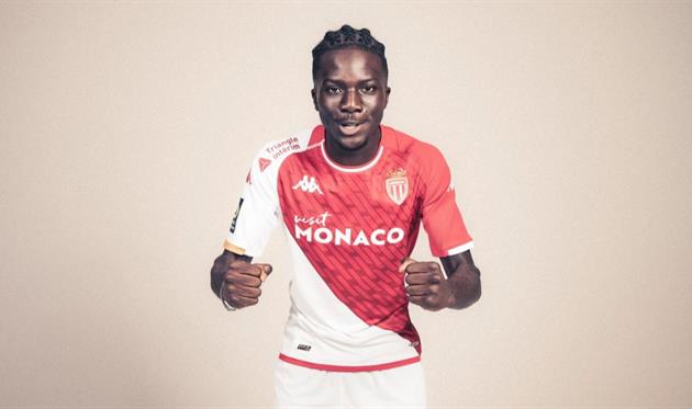 Уттара, asmonaco.com