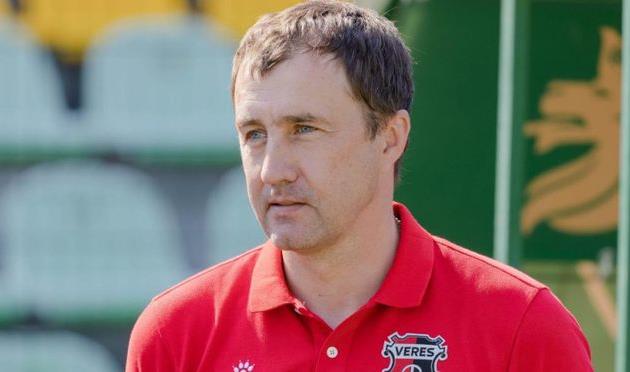 СЕРГІЙ ЛАВРИНЕНКО, ФОТО УПЛ