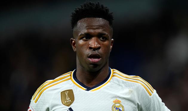 Віні, Getty Images