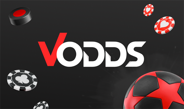 Реклама. Переваги та недоліки платформи VOdds