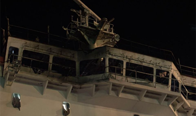 Фото - Одеська Міська рада