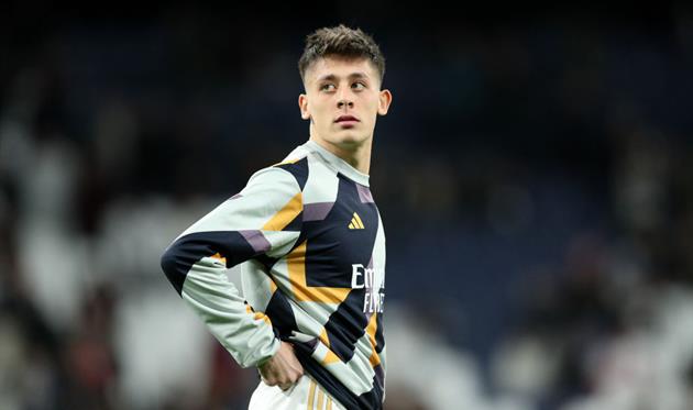 Гюлер, Getty Images