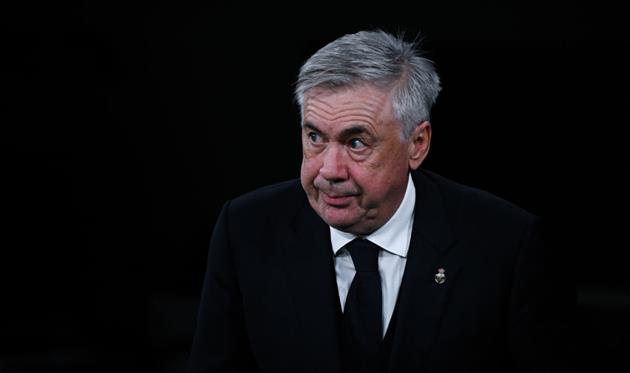 Папа Карло, Getty Images