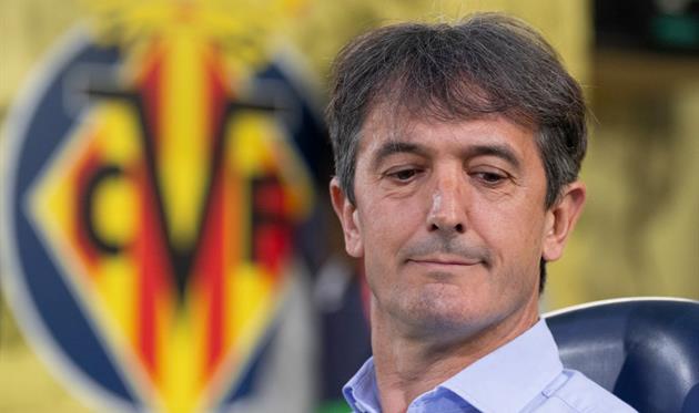 Пачета, Getty Images