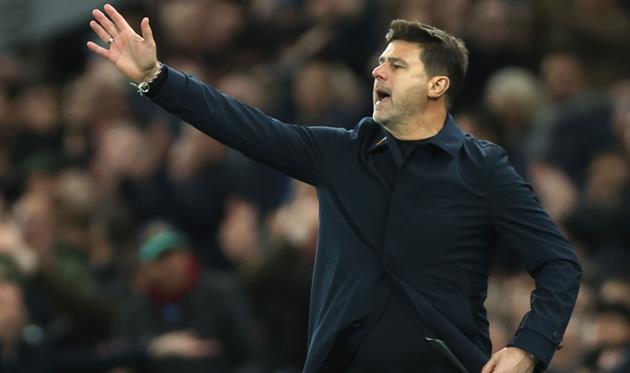 Почеттіно, Getty Images