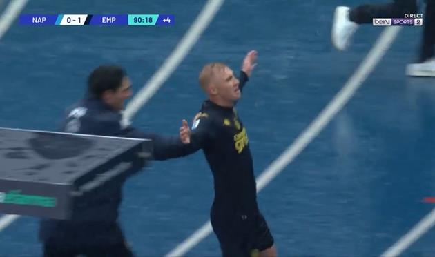 twitter.com/EmpoliFC