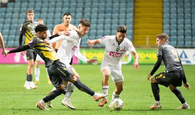 Чорноморець — Рух, фото ФК Чорноморець Одеса