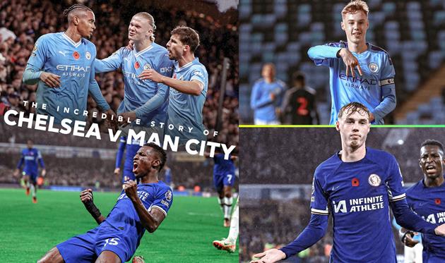 Premier League
