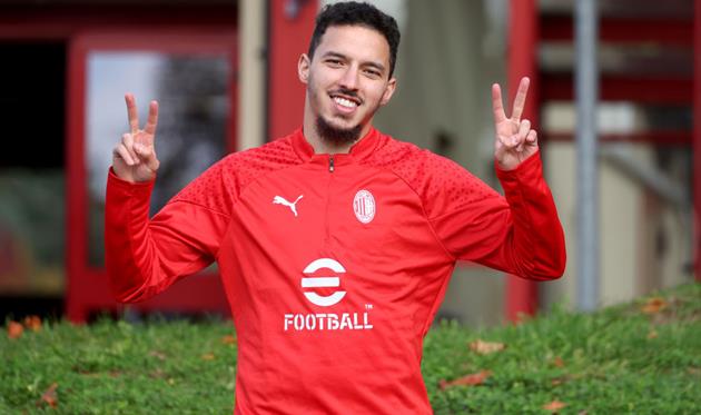 Беннасер, Getty Images