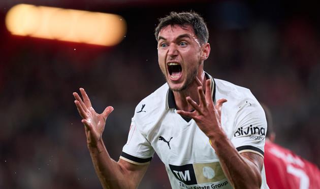 Роман Яремчук, Getty Images