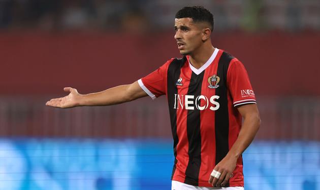 Аталь, Getty Images