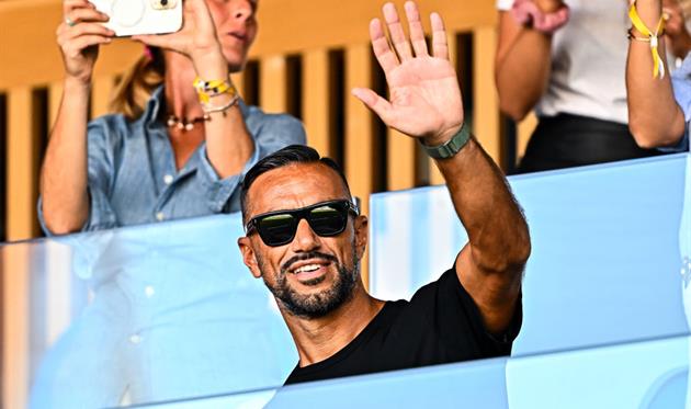 Квальярелла, Getty Images