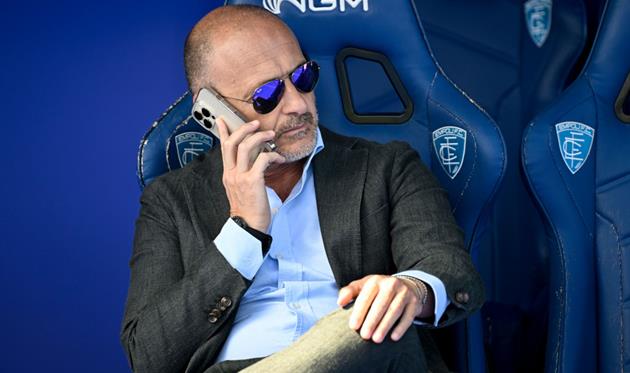 Аузіліо, Getty images