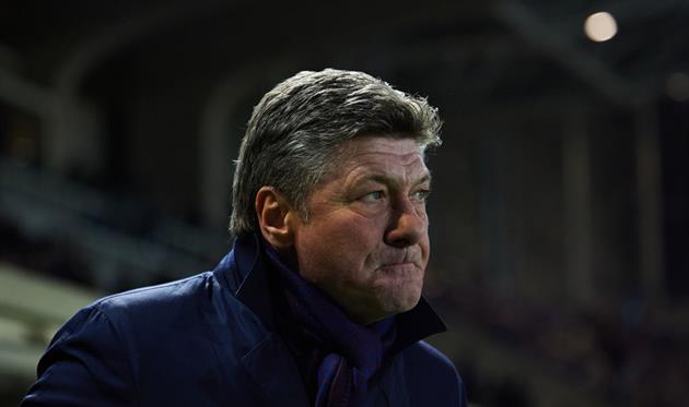 Маццаррі, Getty Images