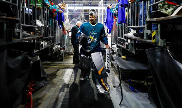 Чех, Getty Images