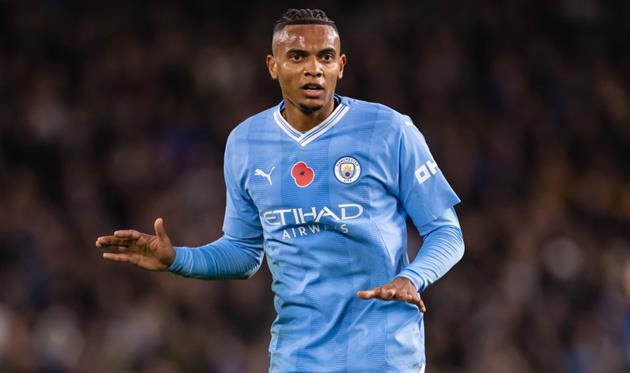 Аканджі, Getty Images