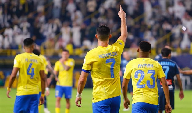 АН-НАСР - АЛЬ-УХДУД, ФОТО ГОСПОДАРІВ ПОЛЯ