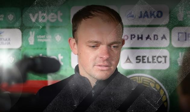 Роман Локтіонов, ФК Кудрівка