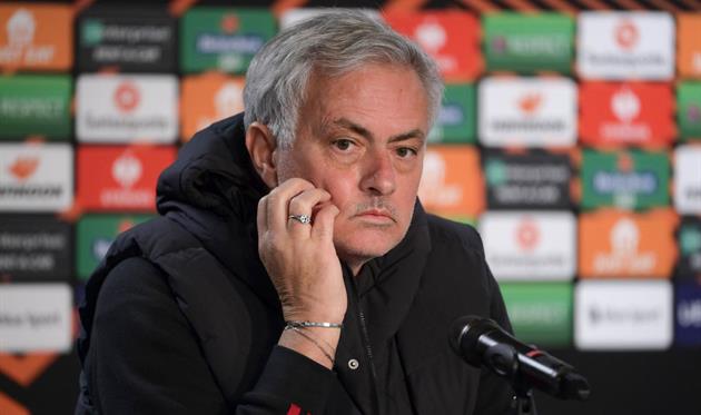 Моур, Getty Images