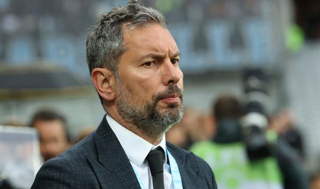 Фрійо, Getty Images