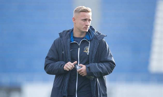 Сваток, scdnipro1