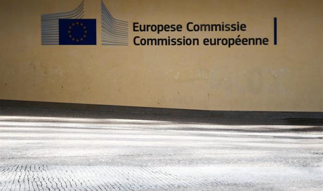 Європейська Комісія - Getty Images 