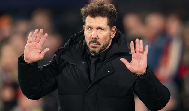 Чоло, Getty Images