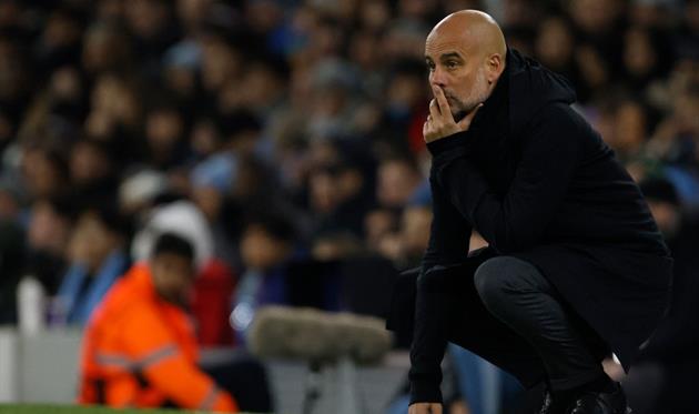 Пеп, Getty Images