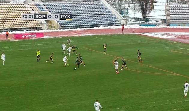 Фото: Скриншот