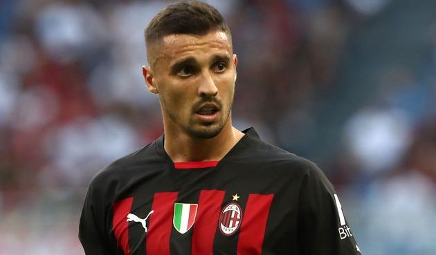 РАДЕ КРУНИЧ, GETTY IMAGES