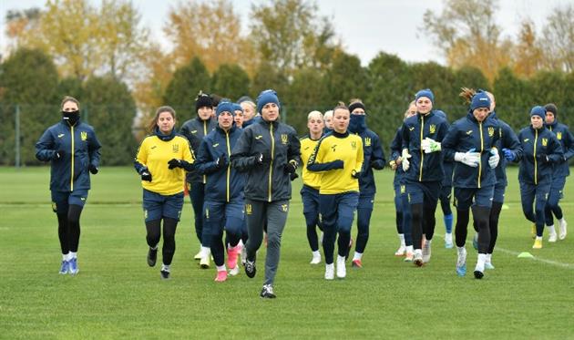 womensfootball.com.ua