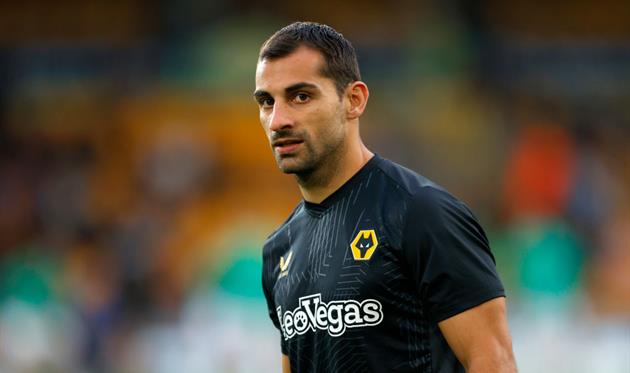 Хонні, Getty Images