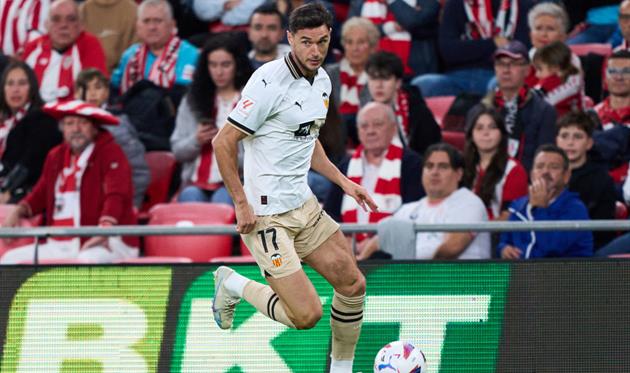 РОМАН ЯРЕМЧУК, GETTY IMAGES