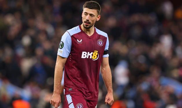 Клеман Ленгле, Getty Images