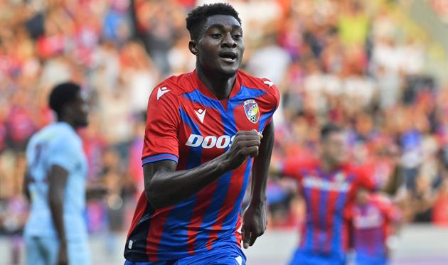 Рафіу Дуросінмі, picture alliance