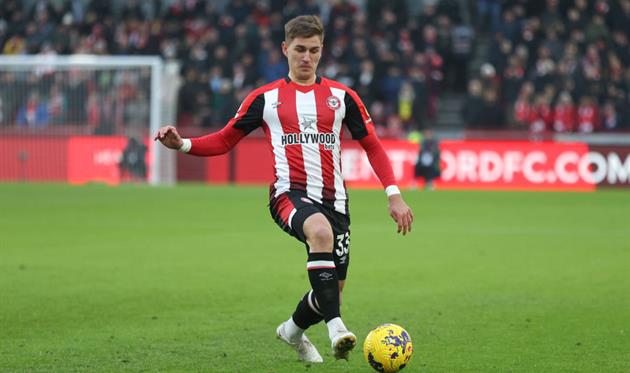 Єгор Ярмолюк, getty images