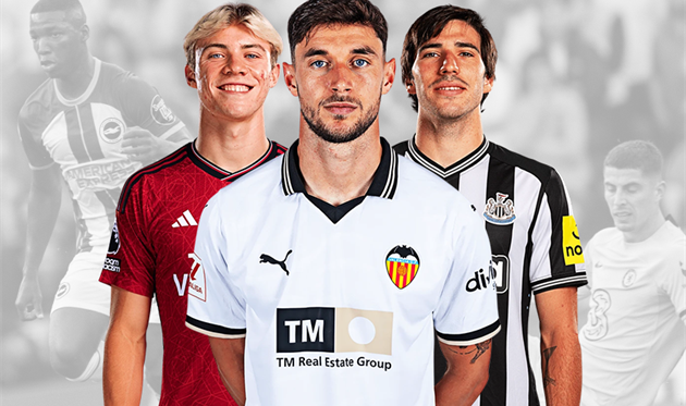 коллаж - Василь Войтюк, football.ua