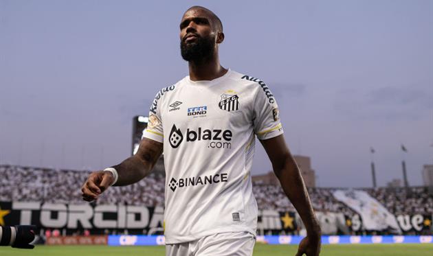 Мессіас, GETTY IMAGES