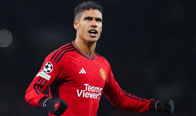 ВАРАН, GETTY IMAGES