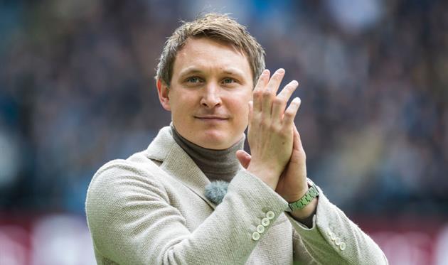 Чельструм, Getty Images