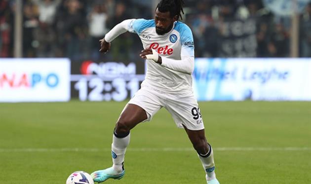 АНДРЕ-ФРАНК ЗАМБО-АНГІССА, GETTY IMAGES